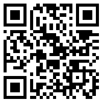QR Code for 1Lfm5F8Bx2gaRHj4kkC2PEi6ej1AbCvMME