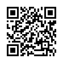 QR Code for 1Lfm5z1F3eS57gFcES5FUbWgQjvnQQBpYN