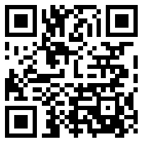 QR Code for 1Lfm7GaUSRSwGsxeRgfnaCEaqdA2HBstJ4