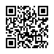 QR Code for 1Lfm9B2pppa9va6itAXVAk3LEoxokyRJFm