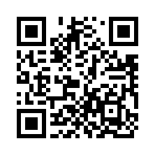 QR Code for 1Lfm9cAFDo4X7qvx6KJWsiCyy2SCRfEDrQ