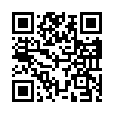 QR Code for 1LfmA1xC5x1Qd5TDmKoFowWnuQZkdWS25a