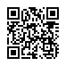 QR Code for 1LfmAVxQfuxugLacHGoiKBPkYWiqTQ7irA
