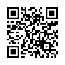 QR Code for 1LfmCh5z3tDZAvmFf3qWiK7WXRyHv6hDDF