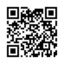 QR Code for 1LfmKFD9v45B2iztkdTyeVsnAbnD7y7L64