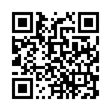QR Code for 1LfmKQFpWe5QJr5XmTCMhsGTZPPMimSsHL