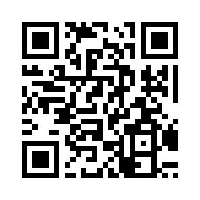 QR Code for 1LfmKkYqRhADdCaKZWCTZjZLmqDM5xsKp