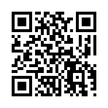 QR Code for 1LfmLtQ7guuvLMyeRTthphqnJPSEwdMSTJ