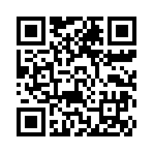 QR Code for 1LfmQWiFJc7riCaCPm4h5yo6oJhTbMfjUT