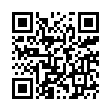 QR Code for 1LfmRQHeocFn4omyfQRX1apD84nSVPXBYf