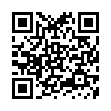 QR Code for 1LfmSDpdqqpceH4tEzwdMuZPsfVW6GSbqi