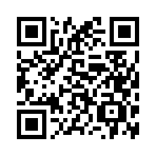 QR Code for 1LfmWsYfx5Z8WbAVGitFYyFxK4F2vEFPNe