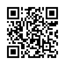 QR Code for 1LfmXe1EQ1BWKae44i6rPJEDTsSorXJsUc