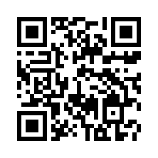 QR Code for 1LfmZ1beiC5qf7KekHT2GfTYxqGoDvgLB6