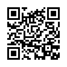 QR Code for 1LfmbZs3C8fiQLmL9q8HrG5mJgtHSh6n3V