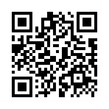 QR Code for 1LfmcWd68AJQhwV2Qm9Ut1qSH1rv2vg4SP