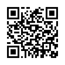 QR Code for 1LfmdSD3KvbmU3Ed89MJuhfR1cnj8SqBWr
