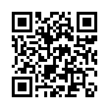 QR Code for 1LfmdpVjV2SMypbUYBDkwi9QS3qMCpmPTP