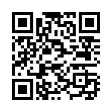 QR Code for 1LfmeL3CrsaG4iaypAd6gii95mpr9BcFKw