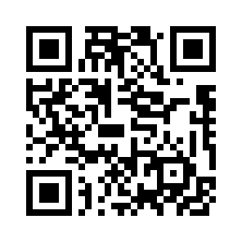 QR Code for 1LfmgkBKNBgnSmCTgjpp7CL2b7UxpPQJfe