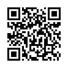 QR Code for 1Lfmn2KF34MDK3qmYiudKYVTi7zco8PhfD