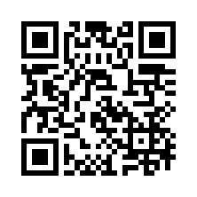 QR Code for 1Lfmp6y9GpdvvFS1sMhuKgpy5tkruwnpw7
