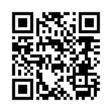QR Code for 1LfmpW25mepPmpohBU6s3dMvi7XAVgcoXu