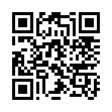 QR Code for 1LfmsN1F8ystNphY8cb7EVsHkwXMgBTtyD