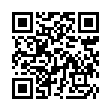 QR Code for 1LfmskjRhPBJBoyGKUnEtumDWRz9ipy3F5