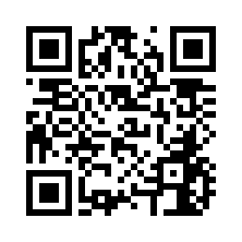 QR Code for 1LfmvWoFuTNyGAsVWPTtkh4Fc44vMNzo74