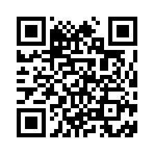 QR Code for 1LfmvzQ7WeCCzAzBKt7mfadYueAt7SiLrN
