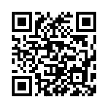 QR Code for 1LfmyCirPC5owVHSG4fckhXV1wokeidyMP