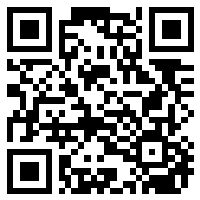 QR Code for 1LfmzWNmuoopRz68YSheo3RnhF92TyKG2N