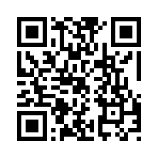 QR Code for 1Lfn2ip1eXFA7Yn7ygENLegsCBwfLCQuCR