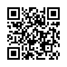 QR Code for 1Lfn4sJF8W9U6dotG3keqtSCnTxCWWU3NW