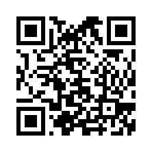 QR Code for 1Lfn6esRe627izzxz4cTXHKd2BYvkrd4i4