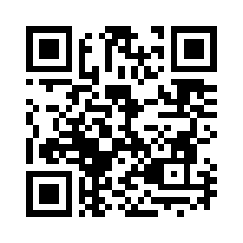 QR Code for 1Lfn9YR2NaZuRdoaLy2CBYunttZbG61opT