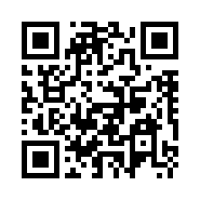 QR Code for 1Lfn9jECiyotAvV4jemD4eX5h38Z2bkhEn