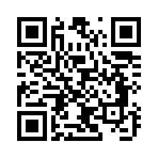 QR Code for 1LfnA5RA24TvSxQuPJCqHH5cx3cNK2uFaR