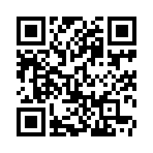 QR Code for 1LfnBH2uc4ANpmiSsP4GsYv1EJAAjdaFNP