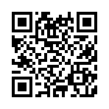 QR Code for 1LfnCPQYEmb1CM5ECmQ6pwUmnbbVLnaWN4