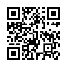 QR Code for 1LfnEyydGwfq2VDToMUdWEzj2Xf2S6GJ6i