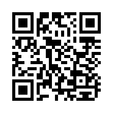 QR Code for 1LfnJsm15hcDuh6vsoRRPLiXF3sXHkAX8F