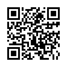 QR Code for 1LfnNnuHvuooinAgPvAkneX65PyN2ckJnc