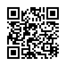 QR Code for 1LfnRMSvBKRk4b7BLcFhqeBzXTf7KPbCae