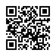 QR Code for 1LfnSFHD1x2TazRSUszwojy8MU2mLGXU5B