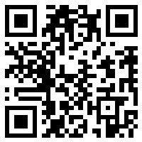 QR Code for 1LfnTK3Kn7bpSCUNbPxTdGXmnuwYDXkDPb