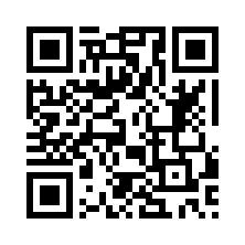 QR Code for 1LfnUX1bYD4Logd2JWPWJVf5MSUjEHxcaN