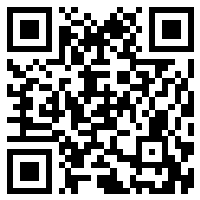 QR Code for 1LfnVvTCgrULHUe2uYSaCS8YUEsQR8NVio