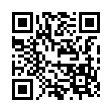 QR Code for 1LfnaTVuJNbP6SbcjWbcbv3gHMJ3oRAMdd